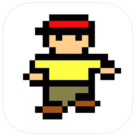 21 鬼ごっこアプリのおすすめ10選 オンラインで友達と遊べる人気ゲームとは Smartlog
