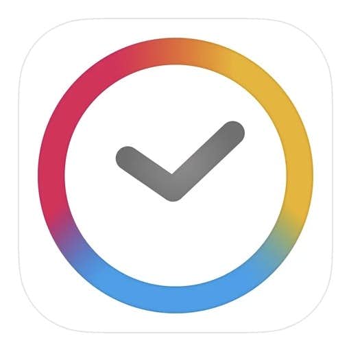 絶対起きれる目覚まし時計アプリ7選 寝坊しなくなる人気アプリを大公開 Smartlog 絶対起きれる目覚まし時計アプリ7選 寝坊しなくなる人気アプリを大公開 Smartlog