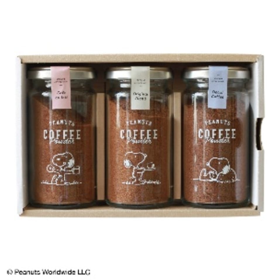 結婚祝いで喜ばれるコーヒーギフト15選 美味しくておしゃれな人気商品を大公開 Smartlog