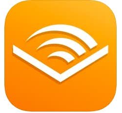 21 朗読アプリのおすすめ11選 移動中も耳から本を楽しめる人気アプリとは Smartlog