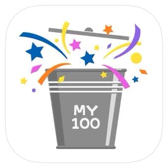 21年 習慣化に便利なアプリのおすすめ11選 癖付けをサポートしてくれる人気アプリを大公開 Smartlog