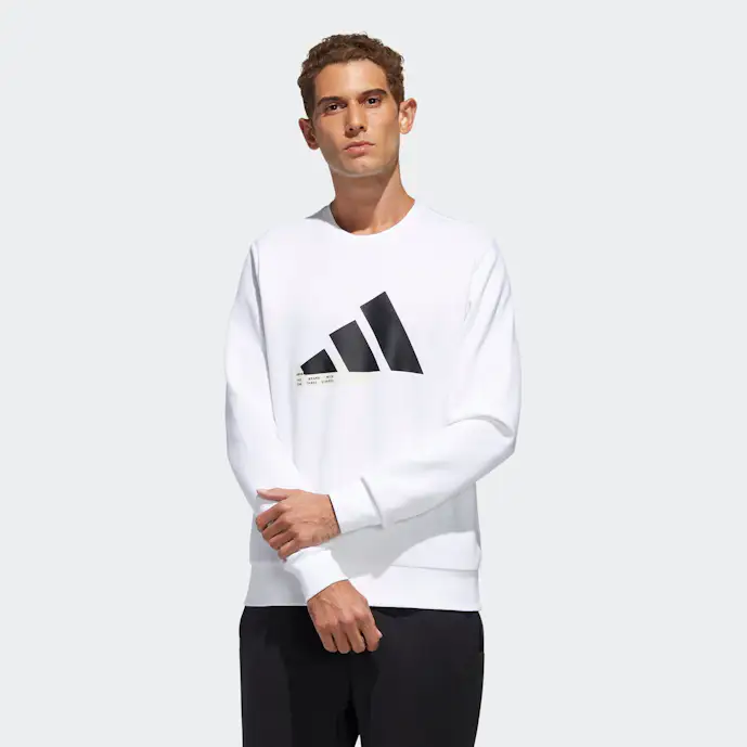 ペアルック トレーナーのおすすめブランド6選 恋人とお揃いの人気トップスとは Smartlog ペアルック トレーナーのおすすめブランド6選 恋人とお揃いの人気トップスとは Smartlog