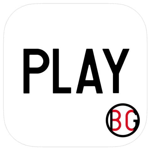 野球のスコア管理におすすめアプリ：PLAY BY BASEBALL GATE-野球のスコア管理.jpg