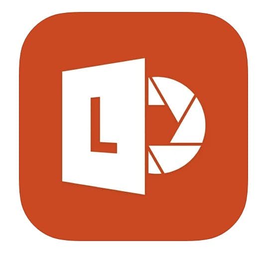 Microsoft_Office_Lens_PDF_Scan.jpg