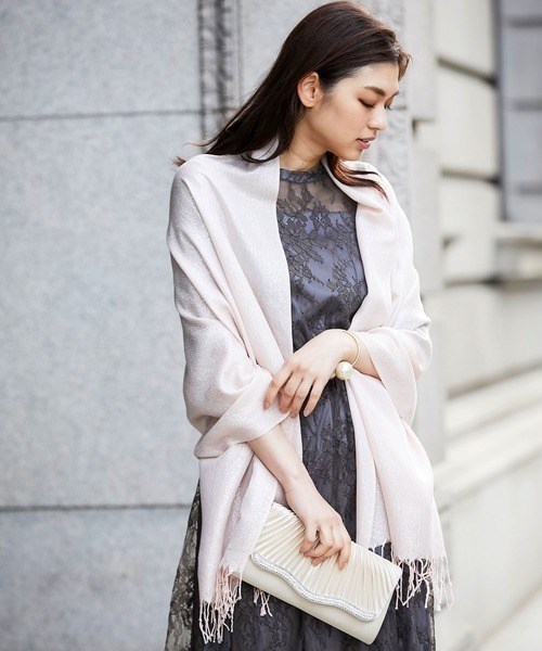 おしゃれ雑貨のプレゼント特集21 女性がもらって嬉しいかわいいギフトとは Smartlog