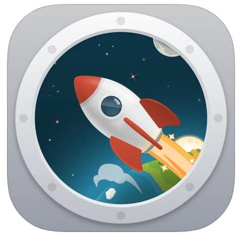 ウォーキングアプリのおすすめ10選 歩くのが楽しくなる人気アプリとは Smartlog ウォーキングアプリのおすすめ10選 歩くのが楽しくなる人気アプリとは Smartlog