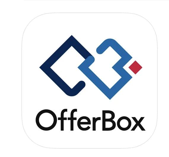 OfferBox.jpg