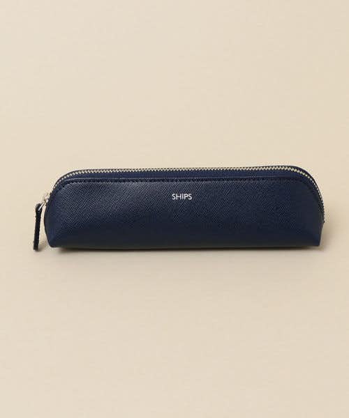 兄へおすすめの誕生日プレゼント お兄ちゃんが喜ぶ人気ギフトを紹介 Smartlog 兄へおすすめの誕生日プレゼント お兄ちゃんが喜ぶ人気ギフトを紹介 Smartlog
