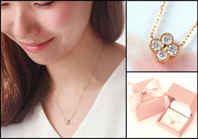 30代女性が喜ぶクリスマスプレゼント21 彼女 妻におすすめのギフト集 最高のクリスマスプレゼント21 By Smartlog Part 2 30代女性が喜ぶクリスマスプレゼント21 彼女 妻におすすめのギフト集 最高のクリスマスプレゼント21 By Smartlog Part 2