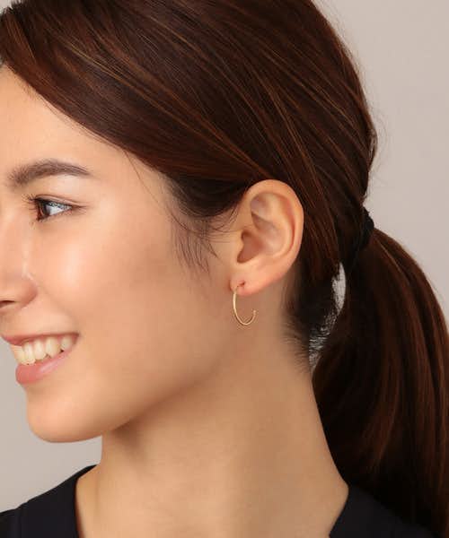 予算10 000円 40代女性が喜ぶプレゼント特集 センス抜群の高品質ギフトとは Smartlog 予算10 000円 40代女性が喜ぶプレゼント特集 センス抜群の高品質ギフトとは Smartlog