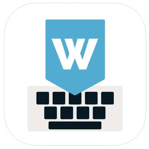 iPhone向けキーボードアプリのおすすめ：WordBoard.jpg