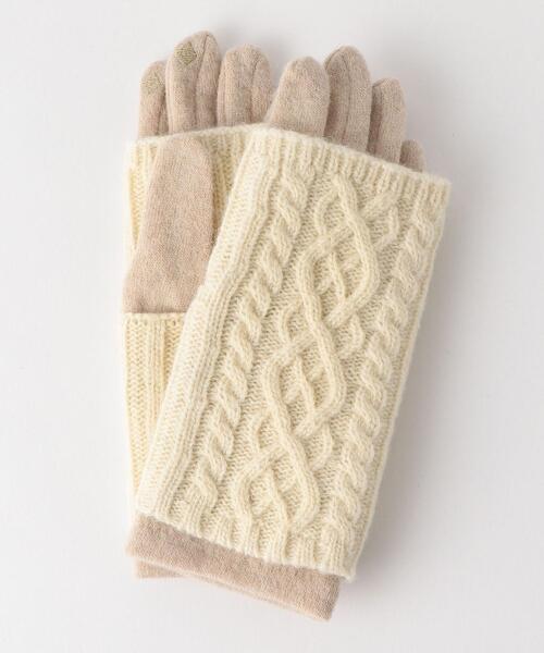 おしゃれ雑貨のプレゼント特集21 女性がもらって嬉しいかわいいギフトとは Smartlog