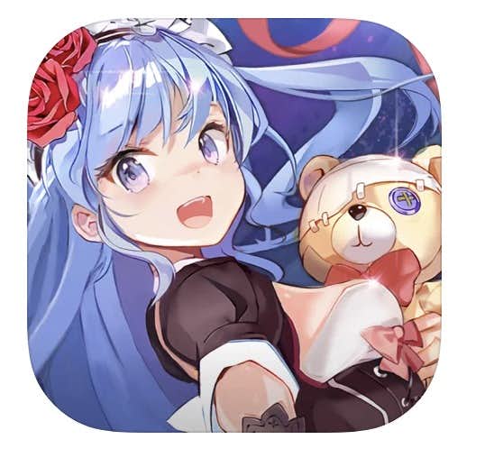 ダイスの神.jpg
