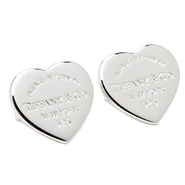 30代女性に似合う人気ブランドピアス10選 おしゃれな定番アクセサリーを大公開 Smartlog 30代女性に似合う人気ブランドピアス10選 おしゃれな定番アクセサリーを大公開 Smartlog