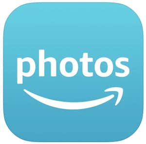 Amazon Photos.jpg