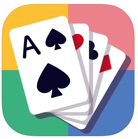 21 トランプゲームアプリのおすすめ10選 オフラインでも遊べる人気アプリとは Smartlog