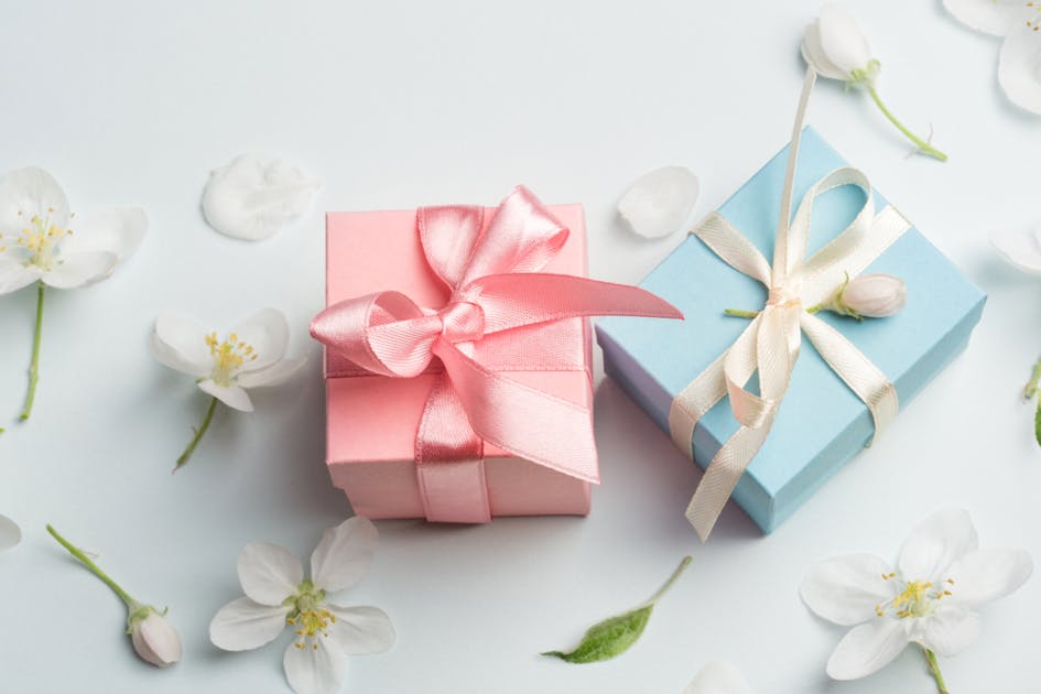 2 000円以内でも喜ばれる結婚祝いのプレゼント おすすめの人気ギフト集 Smartlog