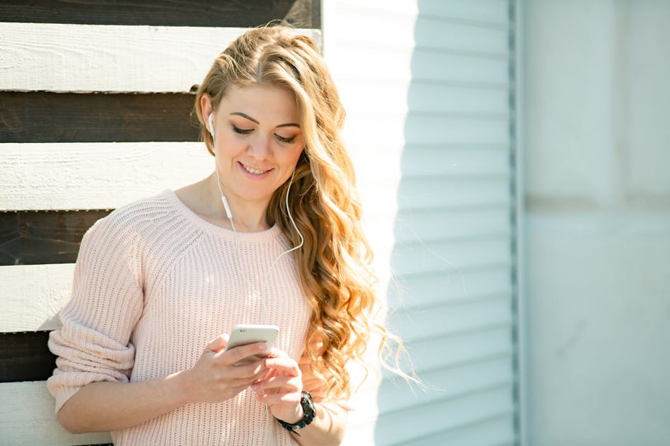 月齢情報が分かるおすすめアプリ集 月の満ち欠けが判断できる人気アプリとは Smartlog 月齢情報が分かるおすすめアプリ集 月の満ち欠けが判断できる人気アプリとは Smartlog