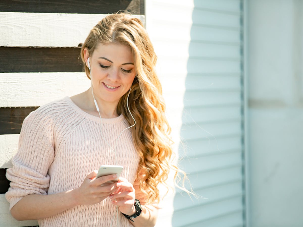 月齢情報が分かるおすすめアプリ集 月の満ち欠けが判断できる人気アプリとは セレクト 月齢情報が分かるおすすめアプリ集 月の満ち欠けが判断できる人気アプリとは セレクト