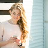 月齢情報が分かるおすすめアプリ11選。月の満ち欠けが判断できる人気アプリとは?