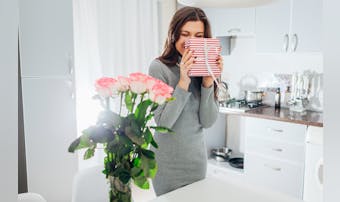 【結婚祝い】新婚夫婦が喜ぶ調理器具...