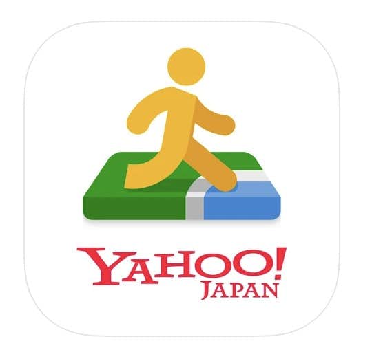 Yahoo__MAP-ヤフーマップ.jpg