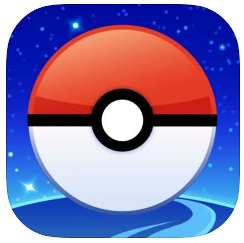 おすすめのウォーキングアプリ：Pokémon GO.jpg