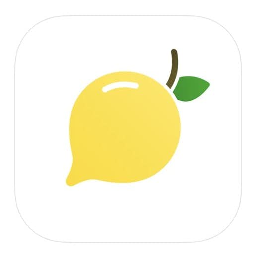 Lemon__レモン_.jpg
