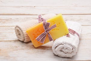 バスタオルのおすすめプレゼント お祝いに最適な人気ブランドの商品を厳選 Smartlog