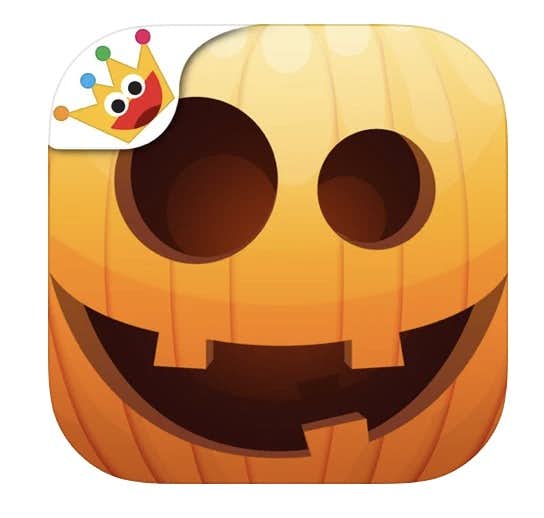 落書きアプリのおすすめ10選 大人も子供もハマるお絵かきアプリ集 Smartlog 落書きアプリのおすすめ10選 大人も子供もハマるお絵かきアプリ集 Smartlog