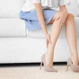 女性向けふくらはぎ筋トレメニュー。美脚を作る効果的なトレーニング方法とは?