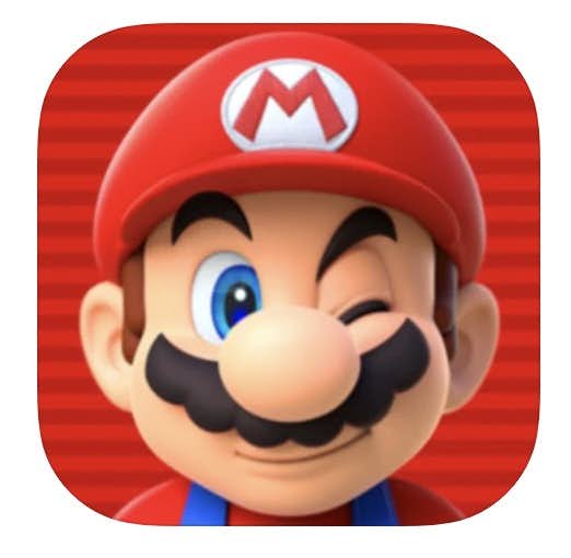 Super_Mario_Run_.jpg