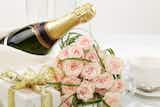 結婚祝いにおすすめのシャンパン15選｜二人の門出にぴったりな人気銘柄を大公開！