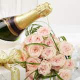 結婚祝いにおすすめのシャンパン15選｜二人の門出にぴったりな人気銘柄を大公開！