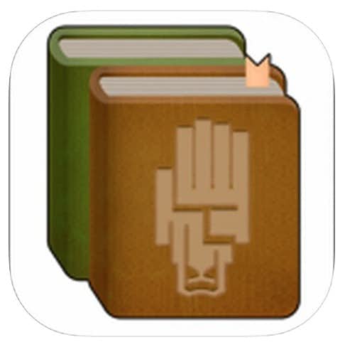 おすすめの手話アプリ：ゲームで学べる手話辞典.jpg