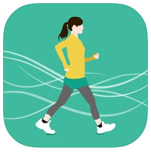 おすすめのウォーキングアプリ：歩数計Maipo - 毎日歩こうダイエット！.jpg