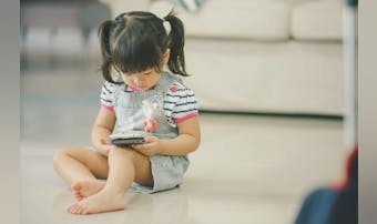 知育アプリのおすすめ16選。子供の...