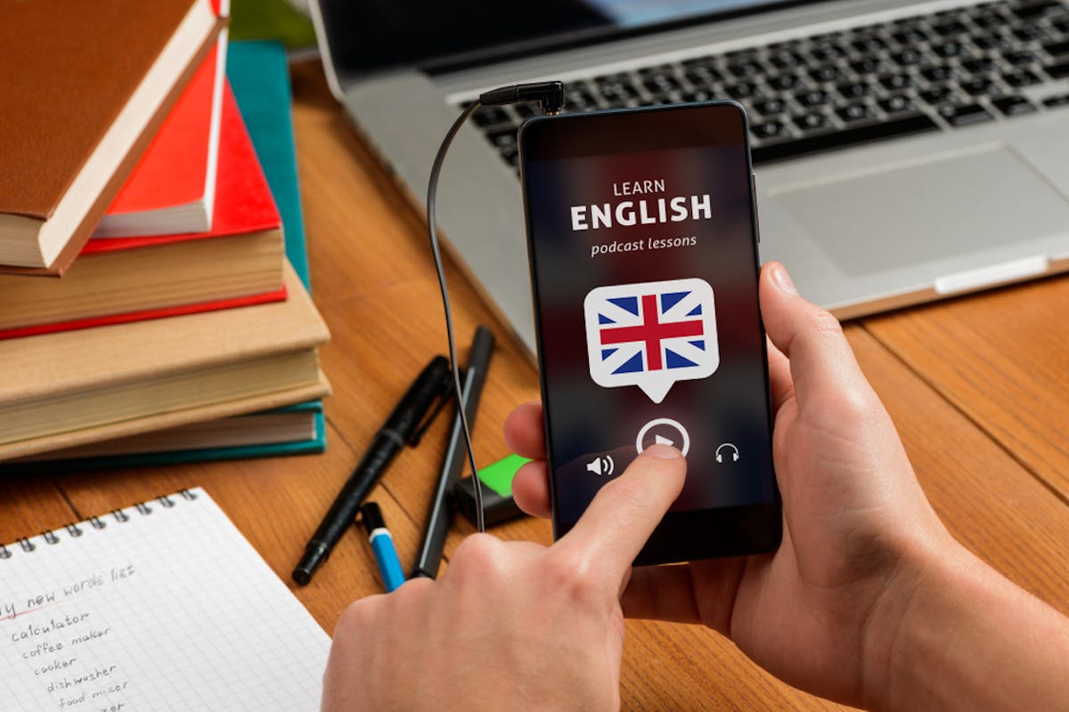 英和 和英辞典アプリのおすすめ7選 英語勉強に便利な人気アプリを大公開 セレクト