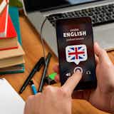 英和/和英辞典アプリのおすすめ7選|英語勉強に便利な人気アプリを大公開