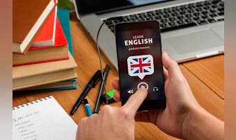 英和／和英辞典アプリのおすすめ7選｜英語勉強に便利な人気アプリを大公開