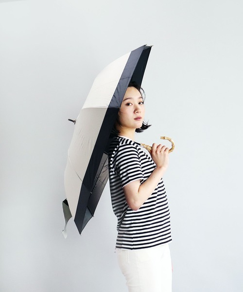 おしゃれ雑貨のプレゼント特集21 女性がもらって嬉しいかわいいギフトとは Smartlog