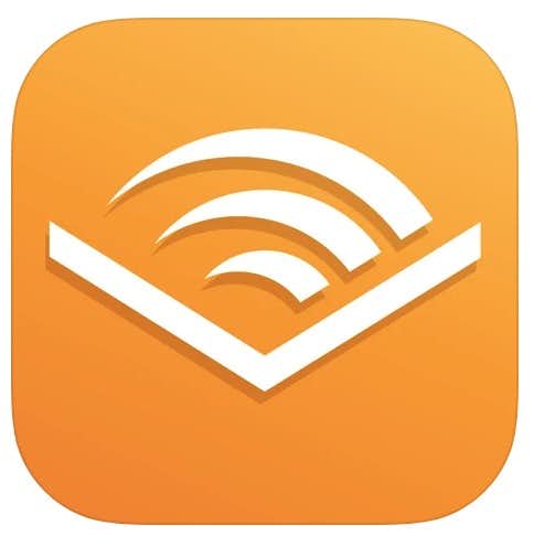 おすすめの本アプリ：Amazonオーディオブック - オーディブル.jpg