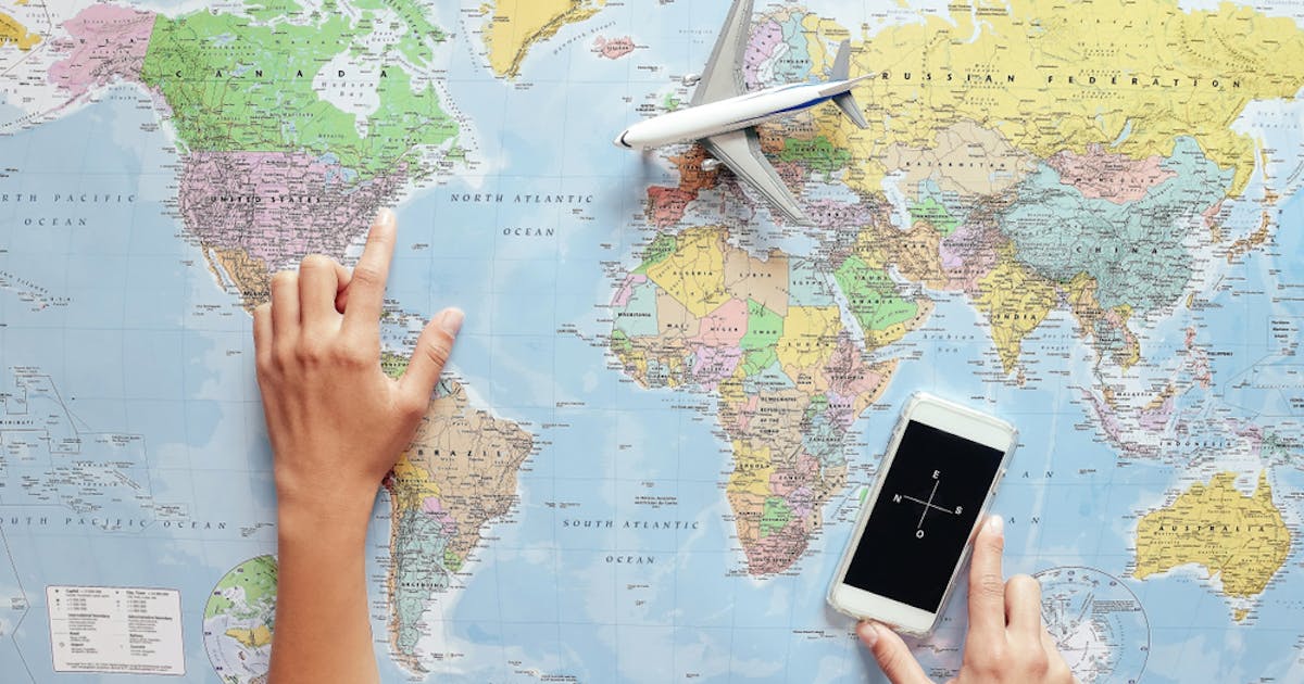 都道府県を覚えるのに便利なアプリ集21 人気の地図パズルアプリとは Smartlog 都道府県を覚えるのに便利なアプリ集21 人気の地図パズルアプリとは Smartlog