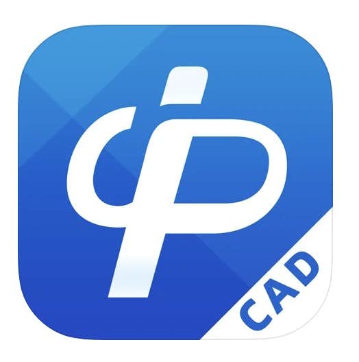 CAD_Pockets_-_Mobile_CAD.jpg