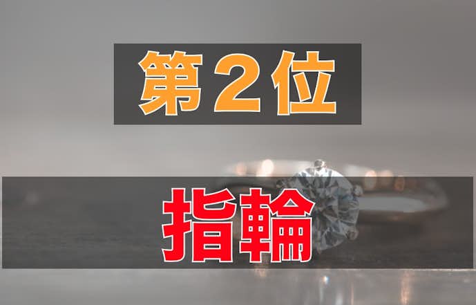 30代の彼女が喜ぶクリスマスプレゼントランキング 女性におすすめのギフト集 Smartlog Part 2 30代の彼女が喜ぶクリスマスプレゼントランキング 女性におすすめのギフト集 Smartlog Part 2