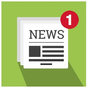 新聞が読めるアプリのおすすめ特集21 スマホで最新情報がわかる人気アプリとは Smartlog 新聞が読めるアプリのおすすめ特集21 スマホで最新情報がわかる人気アプリとは Smartlog