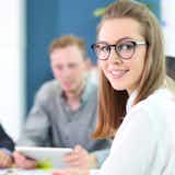 愚痴を言わない人の特徴6つ|悪口を言いたくなった時の対処方法とは