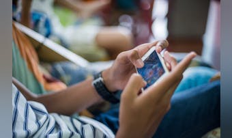 レースゲームアプリのおすすめ10選...