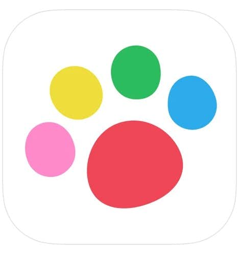 目標達成に役立つおすすめアプリ特集21 仕事や勉強に便利な人気サポートアプリとは Smartlog 目標達成に役立つおすすめアプリ特集21 仕事や勉強に便利な人気サポートアプリとは Smartlog