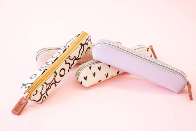低学年 小学生の女の子が喜ぶクリスマスプレゼントランキング 小1 小2 小3向けのアイテム集 最高のクリスマスプレゼント21 By Smartlog 低学年 小学生の女の子が喜ぶクリスマスプレゼントランキング 小1 小2 小3向けのアイテム集 最高のクリスマスプレゼント21 By Smartlog